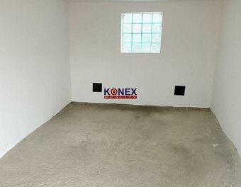 ID-3240 NA PREDAJ – Garáž VRANOV n/T, Bernolákova ul. - 3