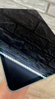 ✅ iPad Pro 11” (3. gen) Cellular 128 GB – ako nový s púzdrom - 3