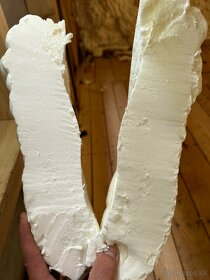 🔥 Striekaná / Fúkaná izolacia 🔥 - 3