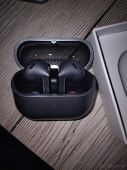 Samsung galaxy buds 3 - 3