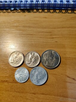 Slovenský štát, Československá republika - 3