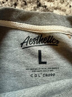 Cropp Mikina ✅ - 3