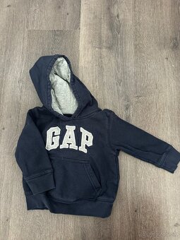Detske oblecenie zn. Gap - 3