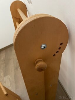 Piklerovej triangel - 3