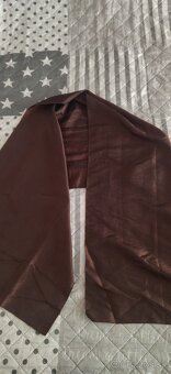 Spoločenské a detské šaty 👗 - 3