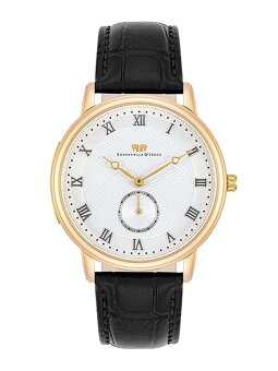 Rhodenwald & Söhne - 3