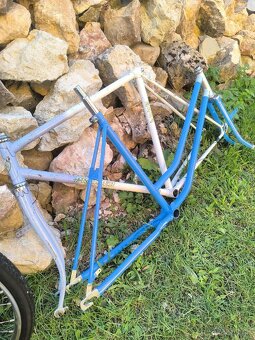 Diely favorit eska velamos - 3