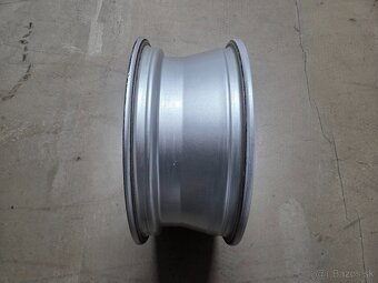 disky 16" OPEL, Peugeot - 3