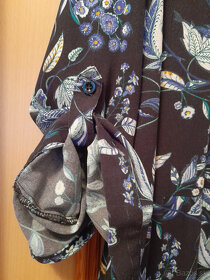 dámske šaty Street One č.40 - 3