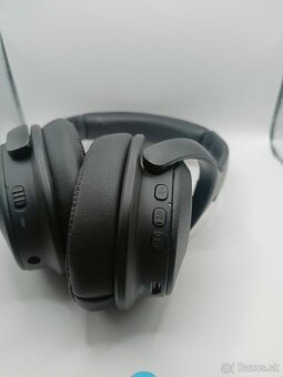 Bezdrôtové slúchadlá MPow model BH388a - 3