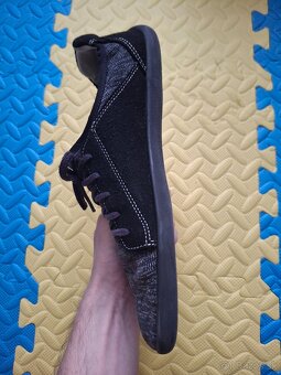 ✅ Be lenka barefoot - 3