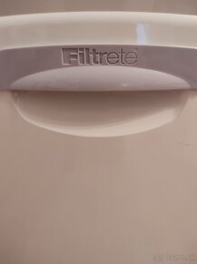 Čistička vzduchu - 3