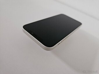 Apple iPhone 12 100% batéria - 3