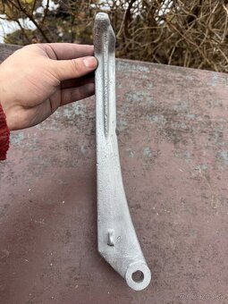 Stojan Jawa-ČZ 16” - 3