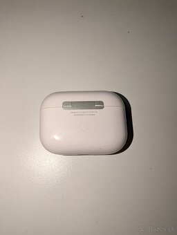 Airpods Pro (1. Gen) - 3