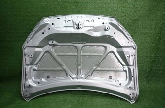 mazda cx5 kapota 2012-17 - 3