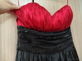 Spoločenské šaty - 3