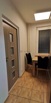 2 - izbový byt na prenájom - 3