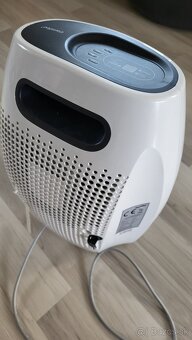 Odvlhčovač MIDEA/COMFEE MD-10 - 3