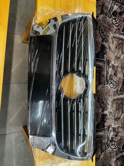 Nahradne diely Passat B6 - 3