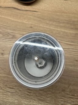 Napeňovač mlieka Philips CA 6500/60 Senseo - 3