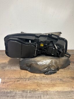 svetlomet pre Fiat Stilo - 3