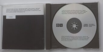 International Compilation Mute Depeche Mode - 3