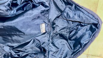 Kappa zimna bunda kabat - 3