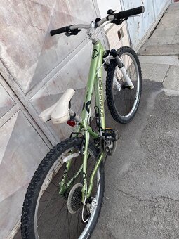 Predám bicykel. - 3