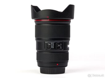 Canon EF 16-35mm f/4L IS USM - 3