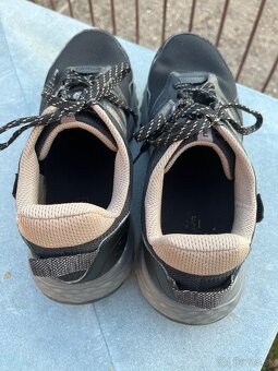 Trailové tenisky new balance - 3