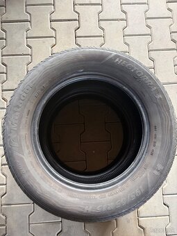 195/65 R15 Matador Letné 2ks - 3