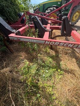 Horsch Terano 3fx - 3