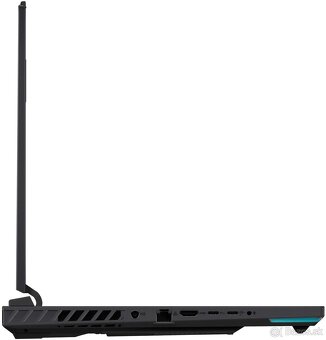 ASUS ROG Strix G16 G614 - 3