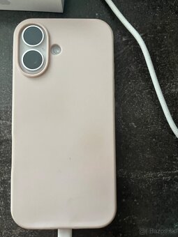iPhone 17 - 3