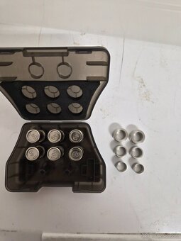 Nacon Revolution Unlimited Pro Controller - 3