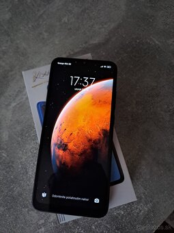 Xiaomi 9AT - 3