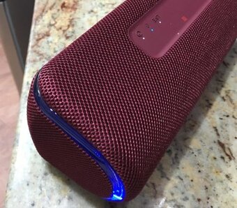 Sony SRS-XB41 - 3