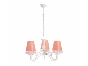 Luster - 3