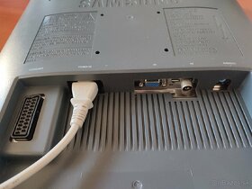 Pc monitor s tv - 3