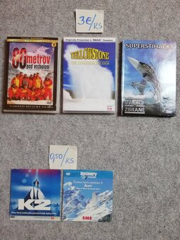 DVD-Mix - 3