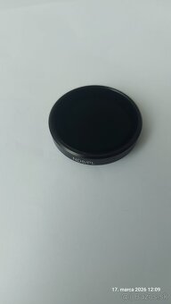 Filter dji action 4,5 - 3