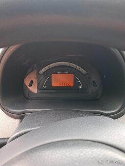 Predam citroen c3 - 3