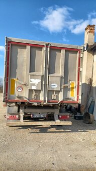 IVECO AS440T/P - 3