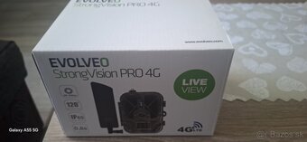 Fotopasce - 3