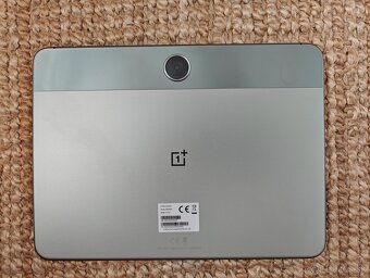 Oneplus Pad GO LTE 8/128GB - 3