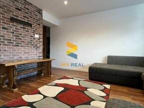 JKV REAL ponúka na predaj krásny 3 izbový byt na ulici M.R.  - 3