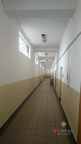 Administratívne priestory, 324m2, Bratislava Nové Mesto, Boj - 3
