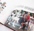 Absolutely Fabulous: Continuity - 3