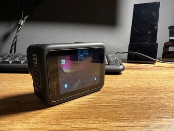 GOPRO 9 - 3